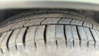 2004 SUBARU LEGACY - AWD! - 25
