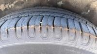 2004 SUBARU LEGACY - AWD! - 27