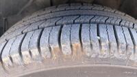 2004 SUBARU LEGACY - AWD! - 28