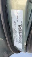 2004 SUBARU LEGACY - AWD! - 30