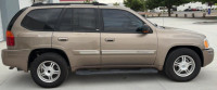 2003 GMC ENVOY - 4X4! - 6