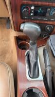 2003 GMC ENVOY - 4X4! - 10