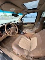 2003 GMC ENVOY - 4X4! - 13