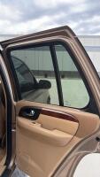 2003 GMC ENVOY - 4X4! - 14