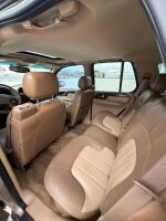 2003 GMC ENVOY - 4X4! - 15