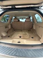 2003 GMC ENVOY - 4X4! - 16