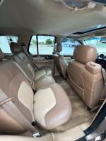 2003 GMC ENVOY - 4X4! - 17