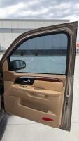 2003 GMC ENVOY - 4X4! - 19