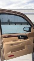 2003 GMC ENVOY - 4X4! - 21