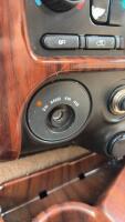 2003 GMC ENVOY - 4X4! - 22