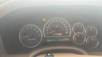 2003 GMC ENVOY - 4X4! - 23