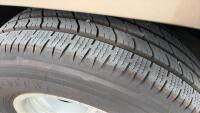 2003 GMC ENVOY - 4X4! - 26