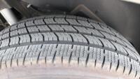2003 GMC ENVOY - 4X4! - 28