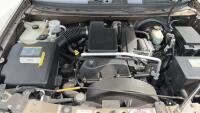2003 GMC ENVOY - 4X4! - 31