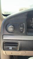 1995 FORD F-150 - 4X4! - 11