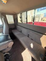 1995 FORD F-150 - 4X4! - 15