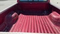 1995 FORD F-150 - 4X4! - 17