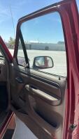 1995 FORD F-150 - 4X4! - 18