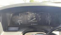 1995 FORD F-150 - 4X4! - 20