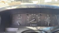 1995 FORD F-150 - 4X4! - 21