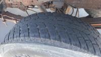 1995 FORD F-150 - 4X4! - 24