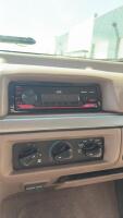 1995 FORD F-150 - 4X4! - 27