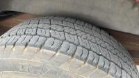 2001 GMC SAVANA 3500 - RWD! - 23