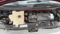 2001 GMC SAVANA 3500 - RWD! - 27