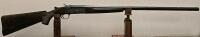 Stevens Model 94 12 Gauge Single Shot Shotgun, 30" Barrel, 2 3/4" Chamber, Wood Stock, USA