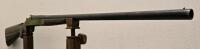 Stevens Model 94 12 Gauge Single Shot Shotgun, 30" Barrel, 2 3/4" Chamber, Wood Stock, USA - 3