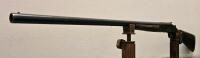 Stevens Model 94 12 Gauge Single Shot Shotgun, 30" Barrel, 2 3/4" Chamber, Wood Stock, USA - 6