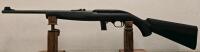Mossberg International 702 Plinkster Semi-Automatic .22 LR Rifle, 18" Barrel - 4