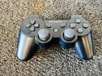 PlayStation 3 Gaming Console With Remote and TiVo System (Unable To Test Either Without Power Cords Please Inspect) - 4