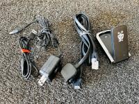 PlayStation 3 Gaming Console With Remote and TiVo System (Unable To Test Either Without Power Cords Please Inspect) - 7