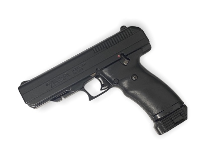 Hi Point JCP, 40 S&W Semi Auto Pistol