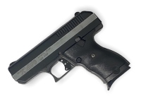 Hi Point CF380, .380 Semi Auto Pistol