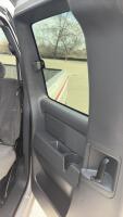 2007 CHEVROLET SILVERADO 1500 - 12