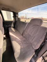 2007 CHEVROLET SILVERADO 1500 - 13