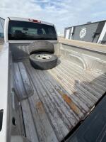 2007 CHEVROLET SILVERADO 1500 - 14