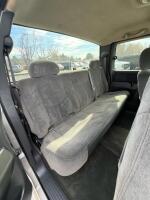 2007 CHEVROLET SILVERADO 1500 - 17