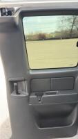 2007 CHEVROLET SILVERADO 1500 - 18