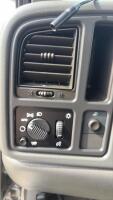 2007 CHEVROLET SILVERADO 1500 - 19