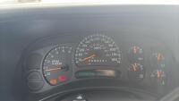 2007 CHEVROLET SILVERADO 1500 - 22