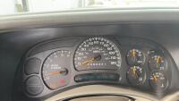 2007 CHEVROLET SILVERADO 1500 - 23