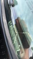 2007 CHEVROLET SILVERADO 1500 - 29