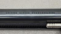 Colt Arizona Ranger Commemorative .22 LR Revolver, 6" Barrel, Serial #2448AR - 6