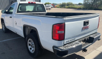 2018 GMC SIERRA 1500 - BACKUP CAMERA! - 3