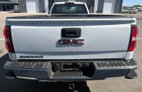 2018 GMC SIERRA 1500 - BACKUP CAMERA! - 4