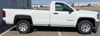 2018 GMC SIERRA 1500 - BACKUP CAMERA! - 6