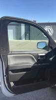 2018 GMC SIERRA 1500 - BACKUP CAMERA! - 9